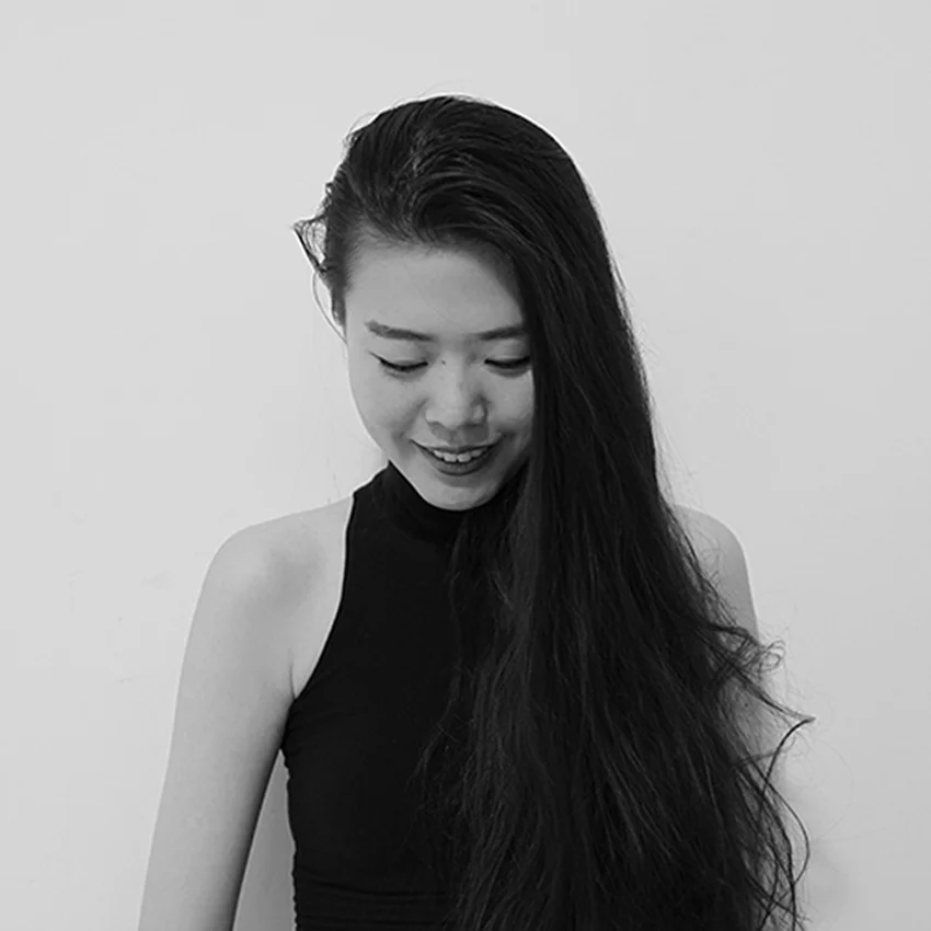 周一辰