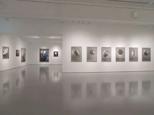 Yuki_Onodera_The-Museum-of-Photography-Seoul-2010_01.jpg