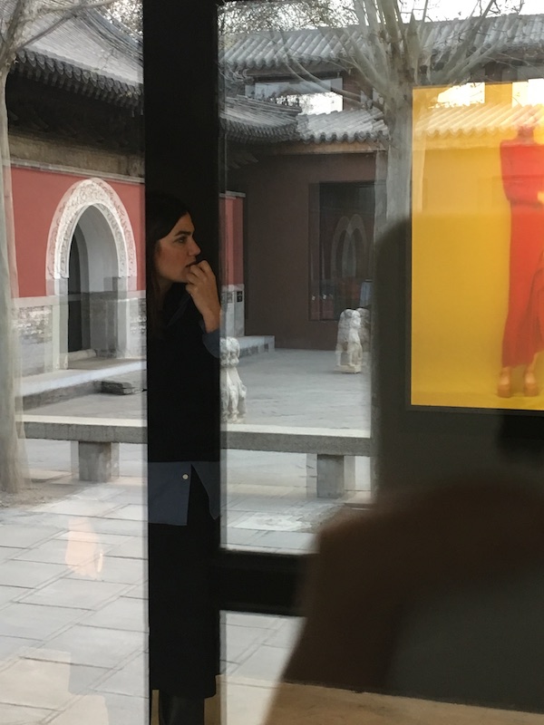 @刘树伟