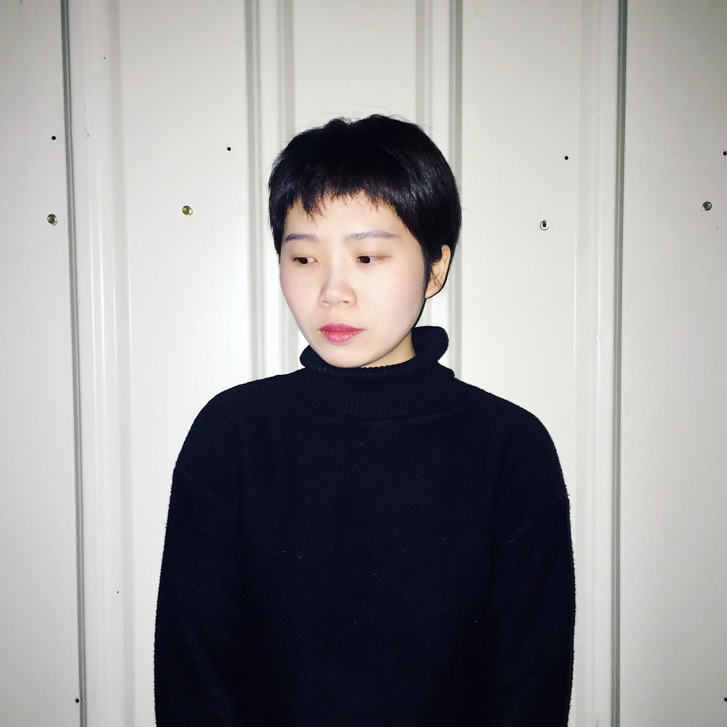 李媛媛