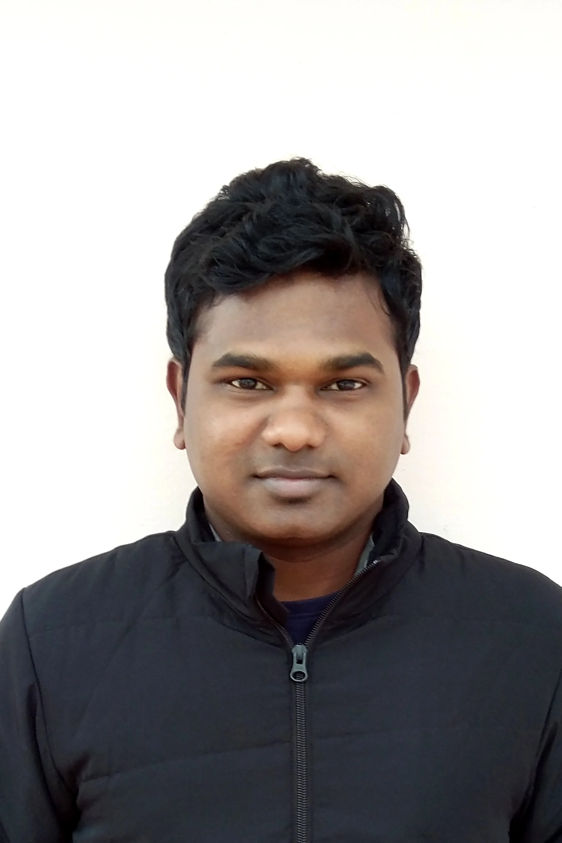 Arun Vijai Mathavan_New.jpg