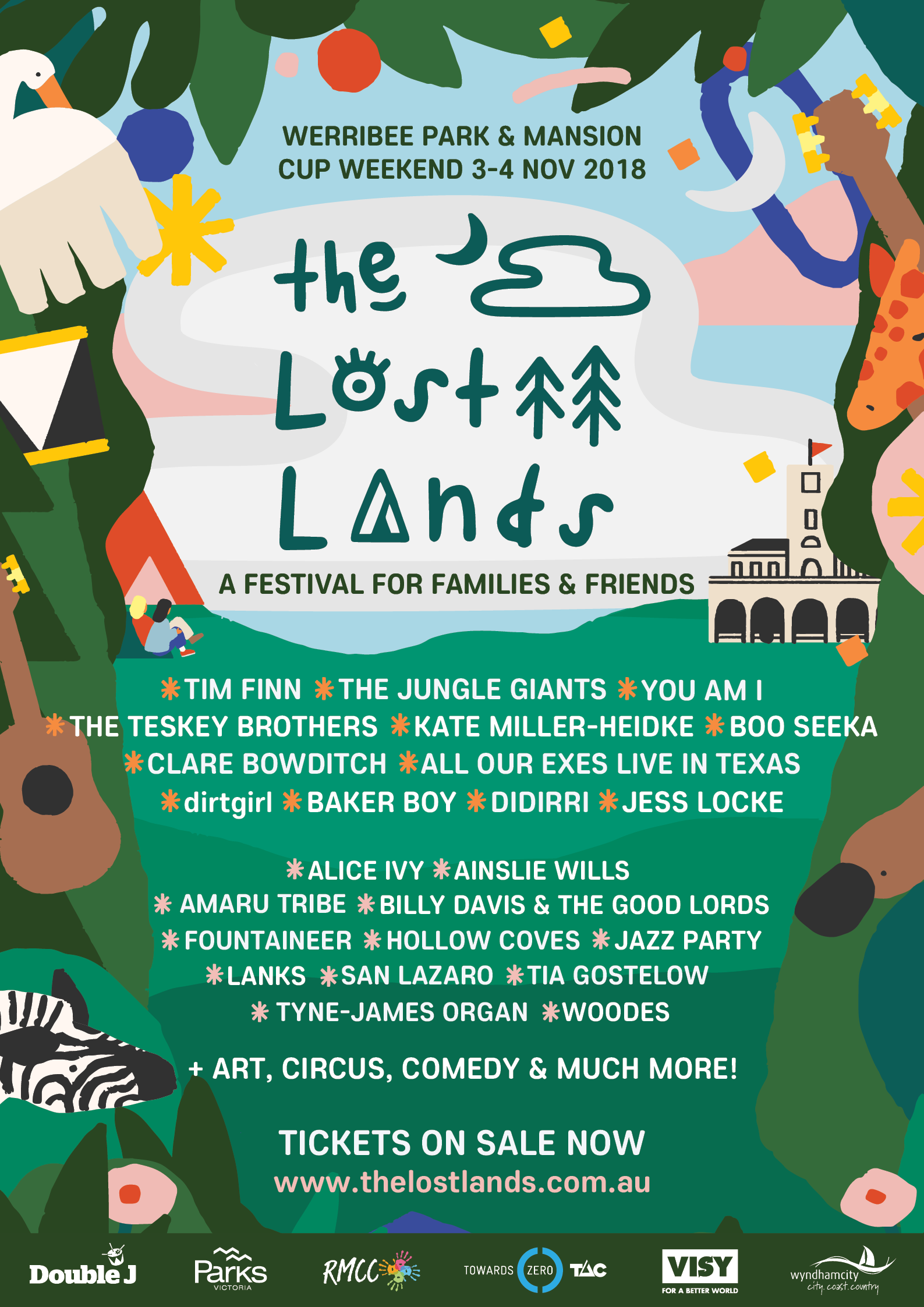 TLL-Poster Lineup-Web & EDM-V3.png