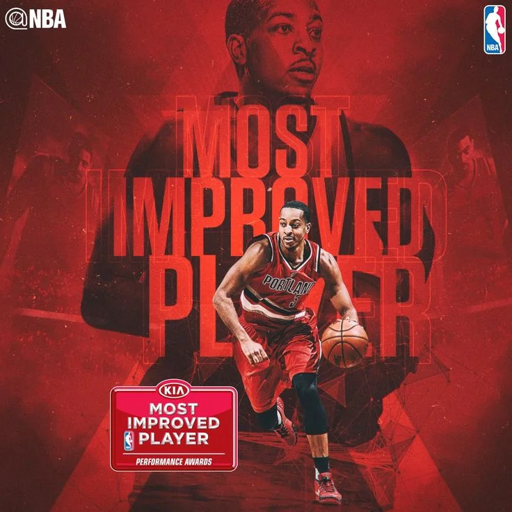 NBA Most Improved player.jpg