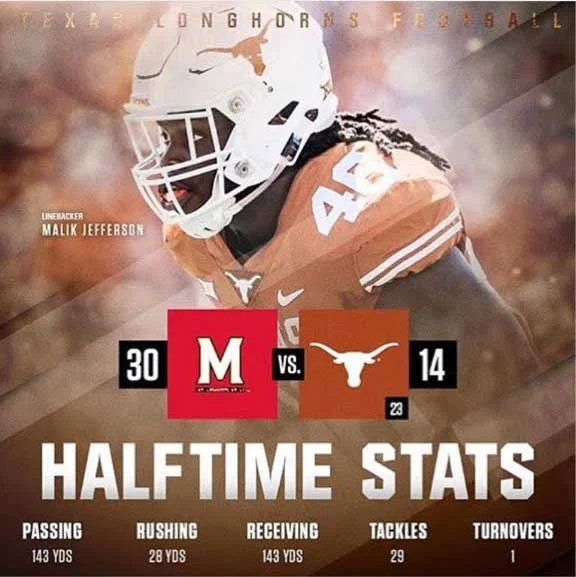 Texas-stats-web.jpg