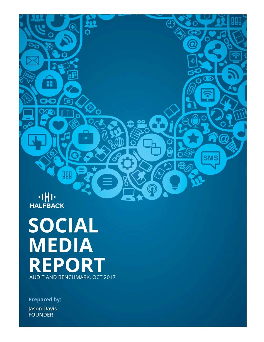 Social-benchmark---Anon---front-page-only-web.jpg
