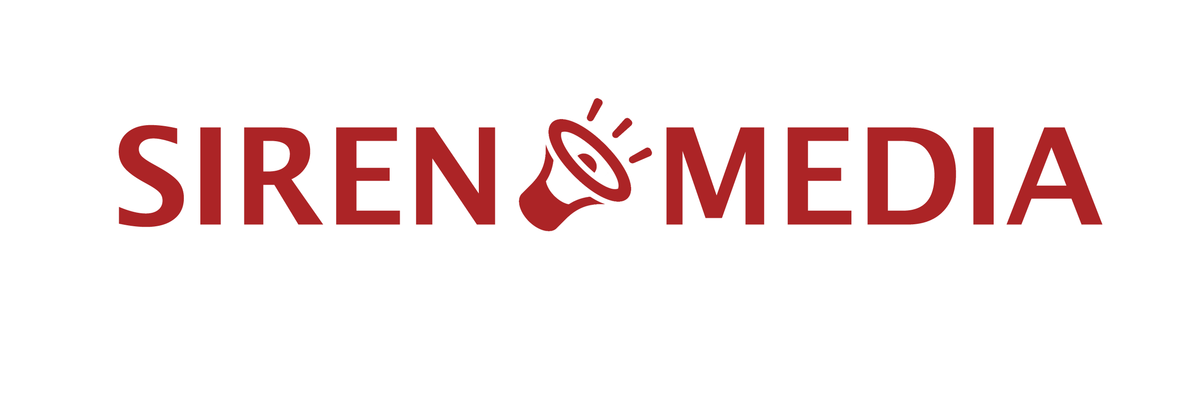 Siren Media logo 1 - red.png