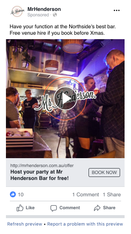 screenshot-business.facebook.com-2018.10.29-10-50-15.png