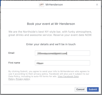 screenshot-business.facebook.com-2018.10.29-10-55-53.png
