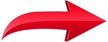 arrow.jpeg