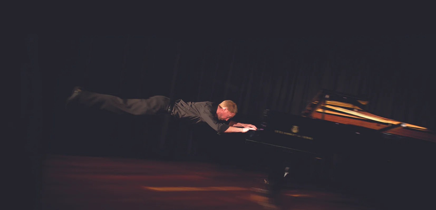 runaway piano smlr.jpg