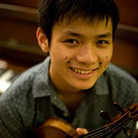 gabriel ng.jpg