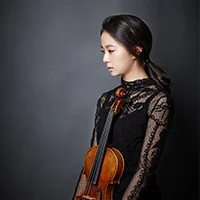 kyung ji min.jpg