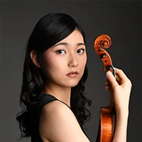 lisa yasuda.jpg