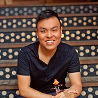 luke hsu.jpg
