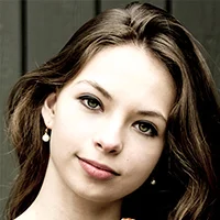 tatjana roos.jpg