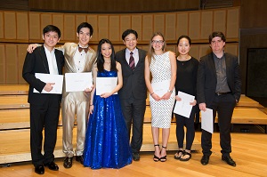 01_2015_Laureates.jpg