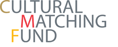 cultural matching fund logo.png