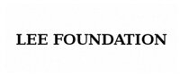 lee foundation logo.jpg