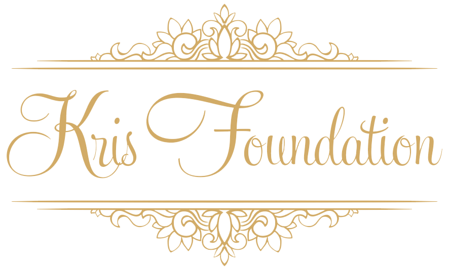 Kris+Foundation+Gold+Logo_Transparent.png