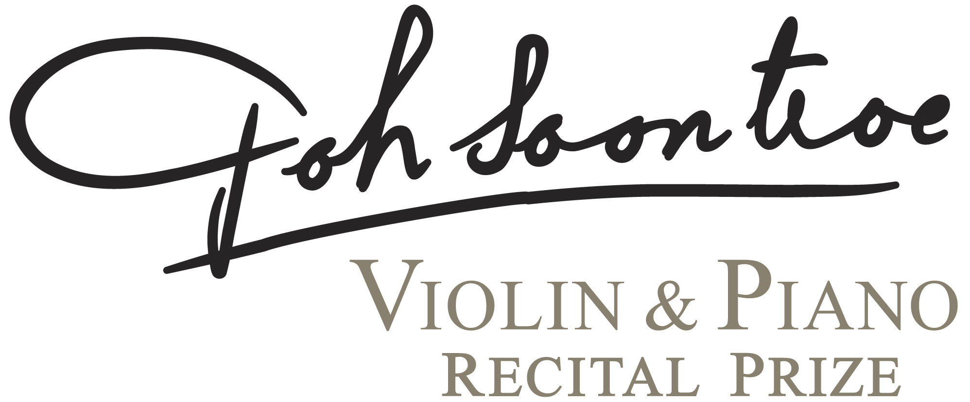 GST_Logo SIVC Piano violin recital prize.png