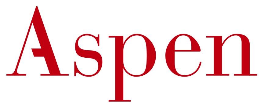 Aspen Logo.jpg