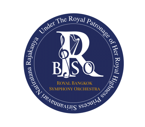 RBSO Logo.png