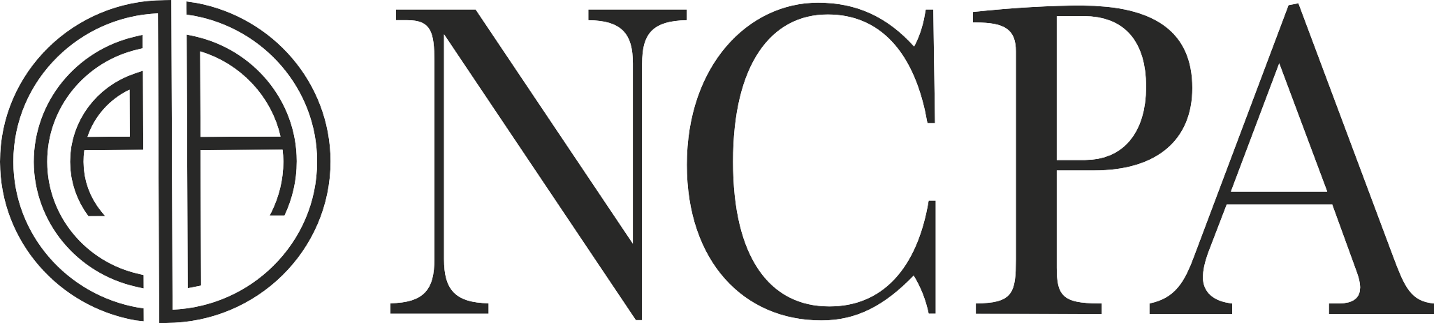 NCPA - black on transparent.png