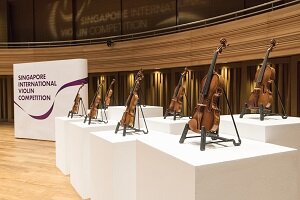 Media Release: 19 January 2018