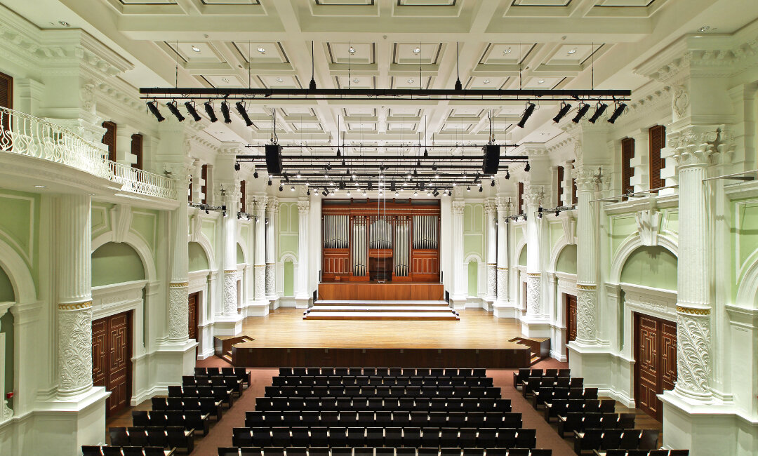 Victoria-Concert-Hall.jpg