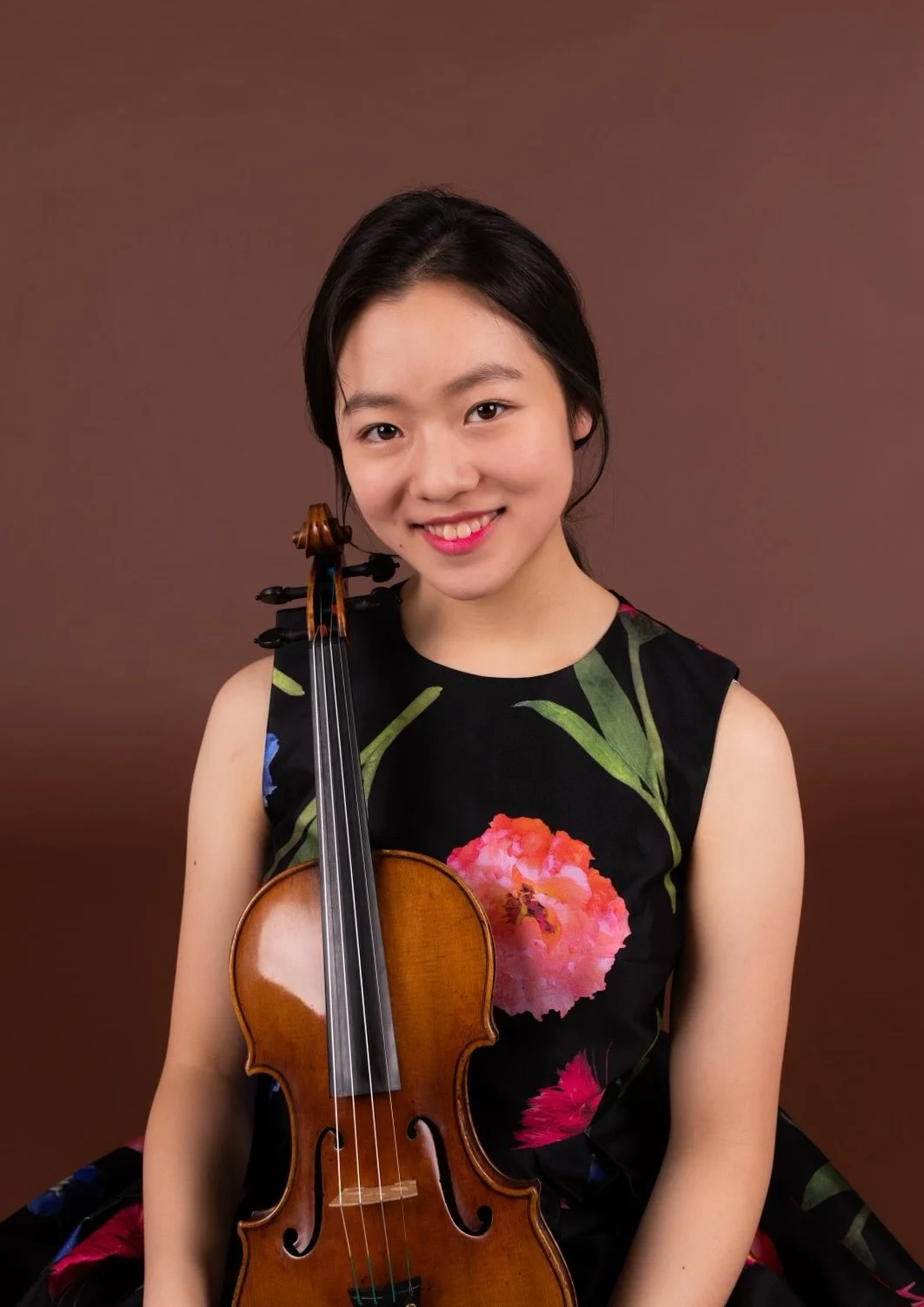 Yesong Lee (South Korea)