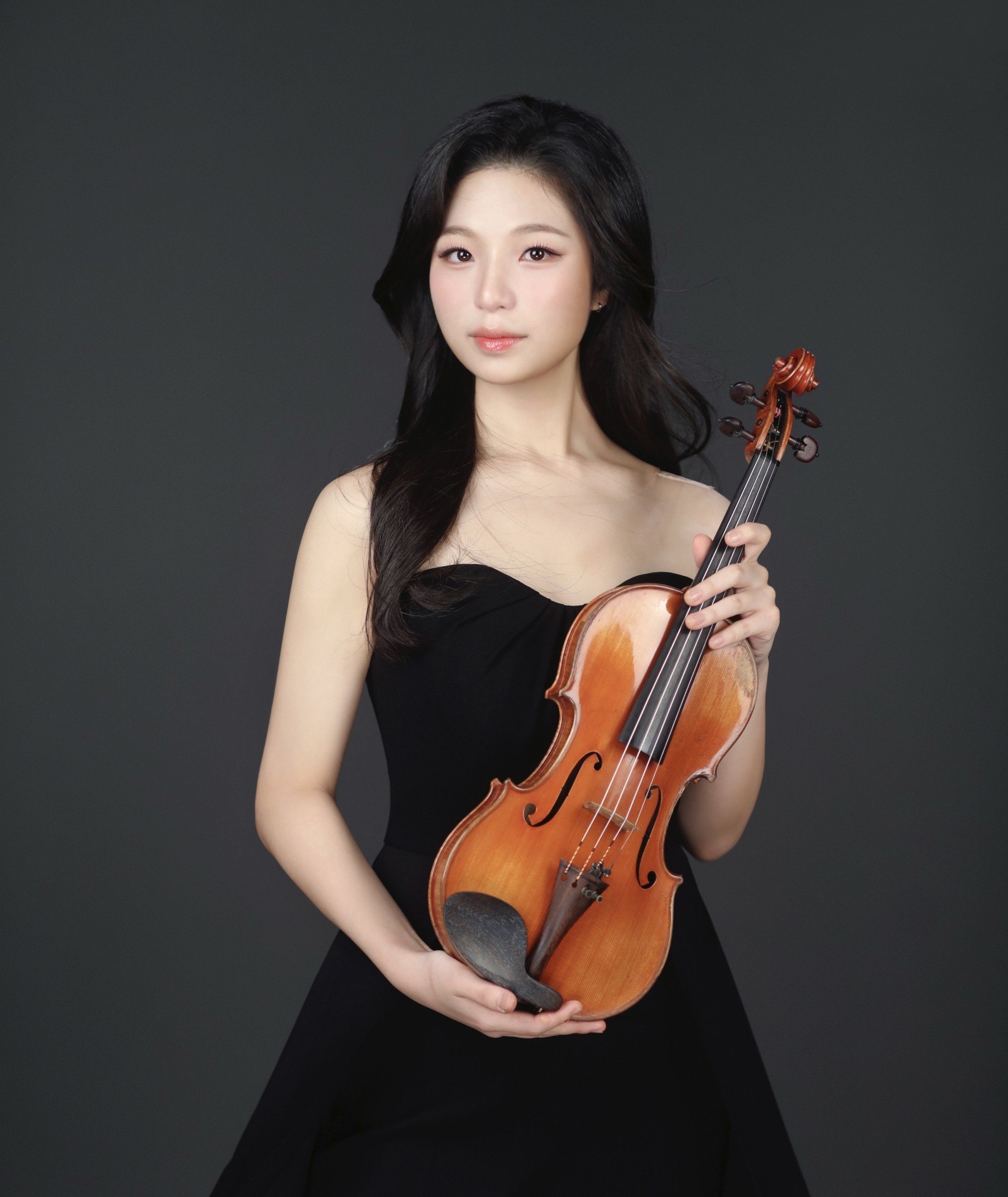 Yoon Haewon (South Korea)