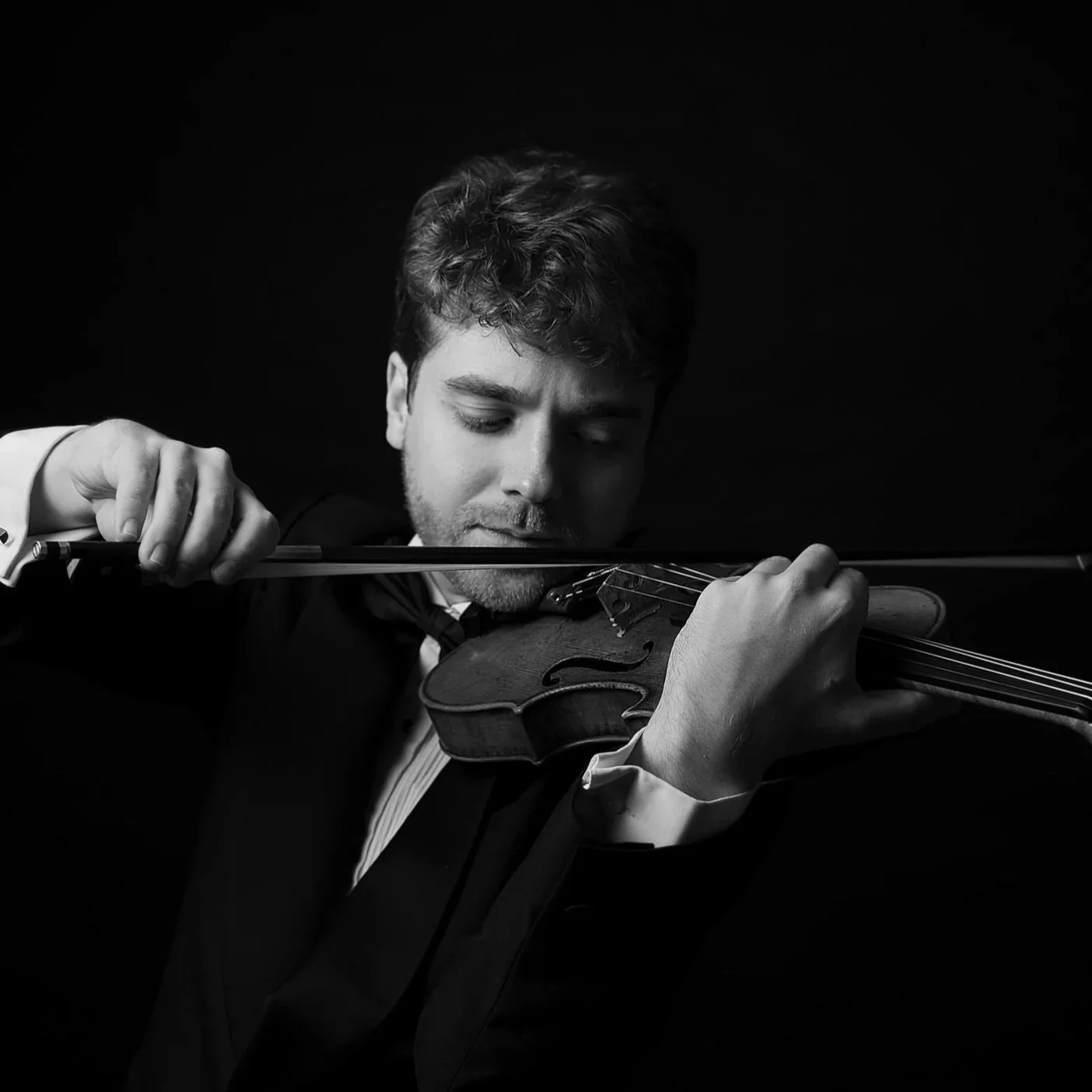 Emmanuel Coppey (France)