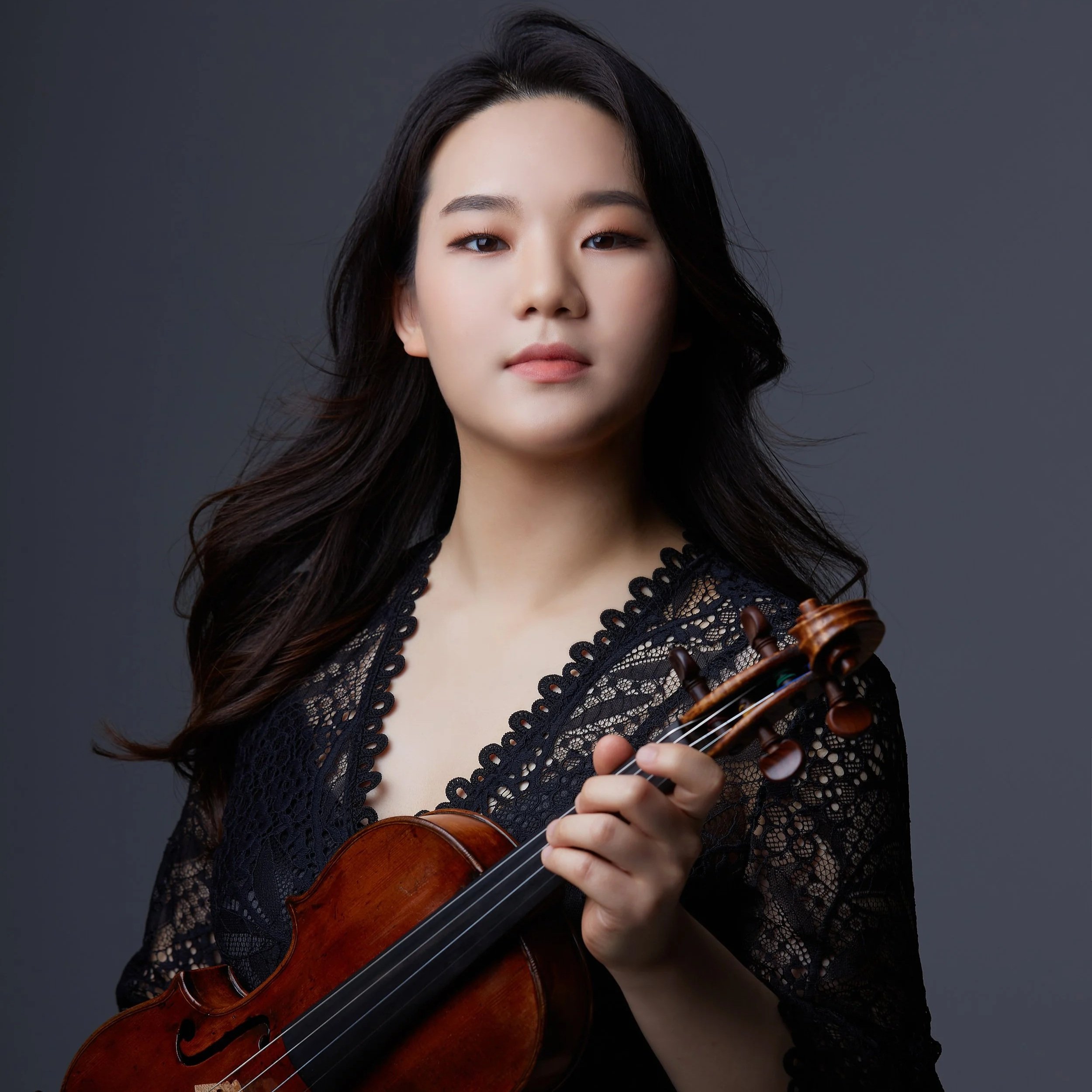 Lee Jiyoon (South Korea)