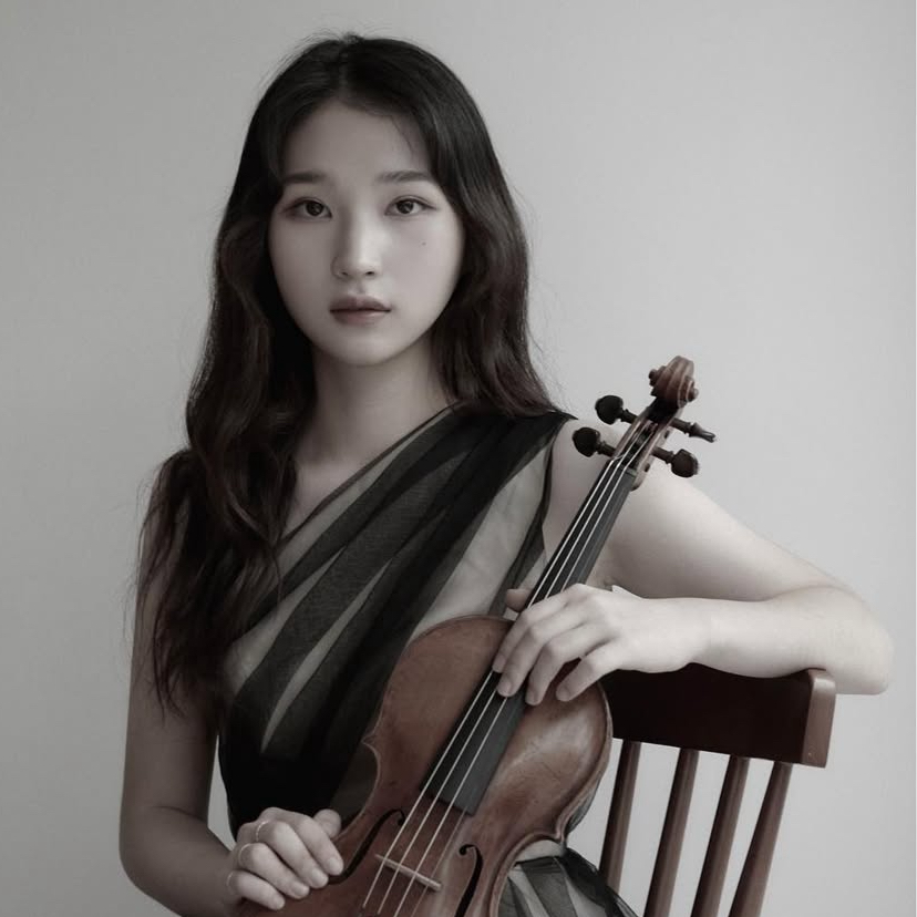 Nakyung Kang (South Korea)