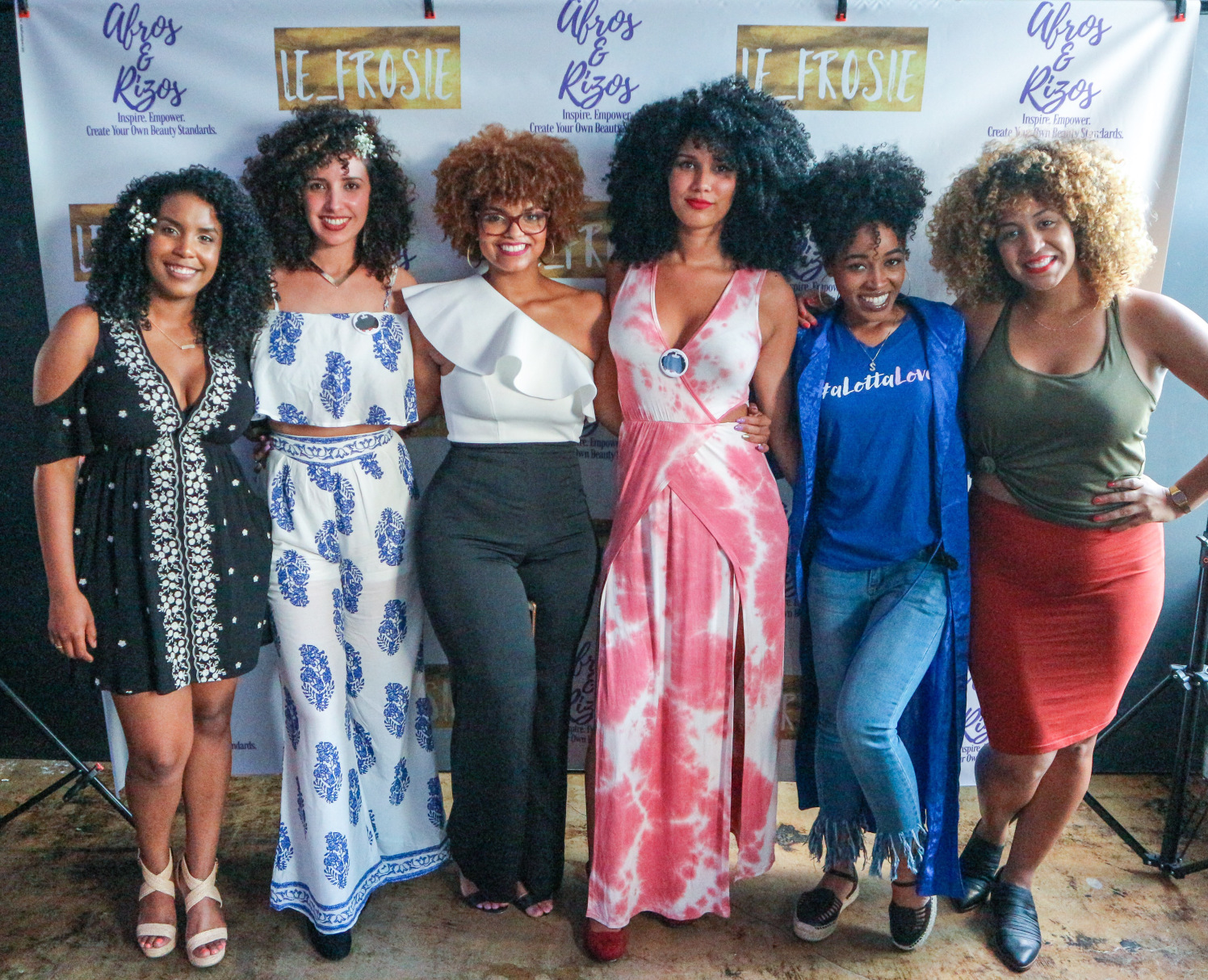 Photo Jul 29, 6 51 16 AM.jpg