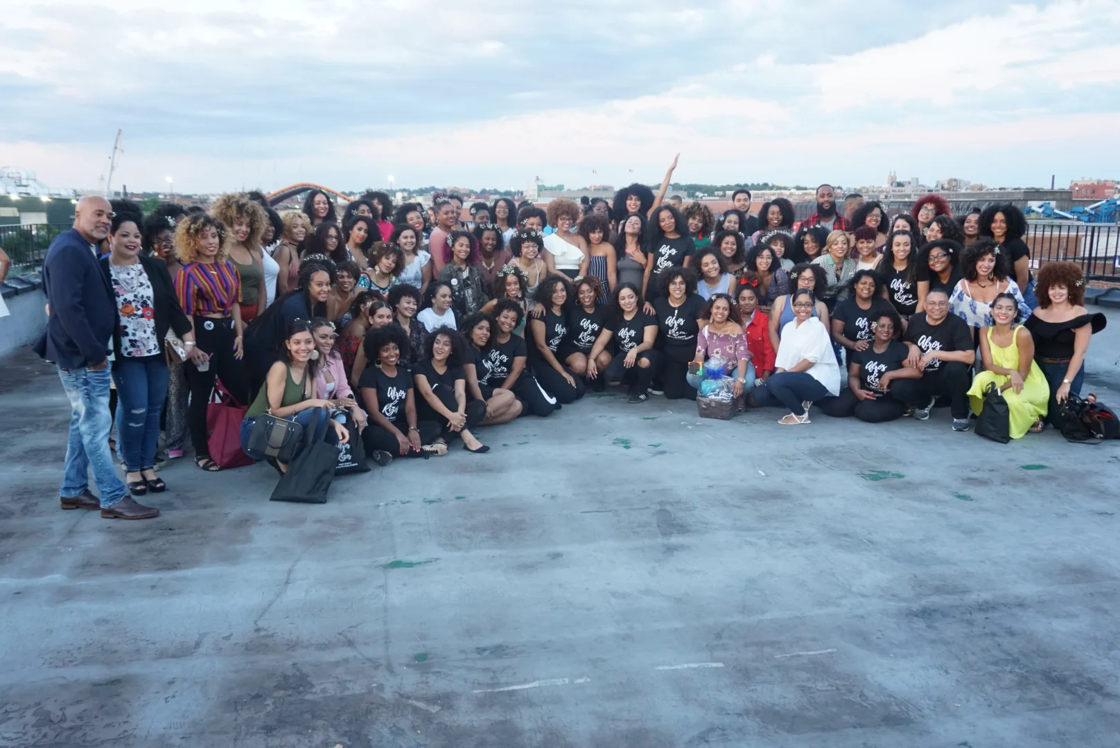 Photo Jul 29, 8 17 06 PM.jpg