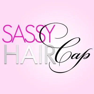 Photo Aug 03, 1 21 32 PM.jpg