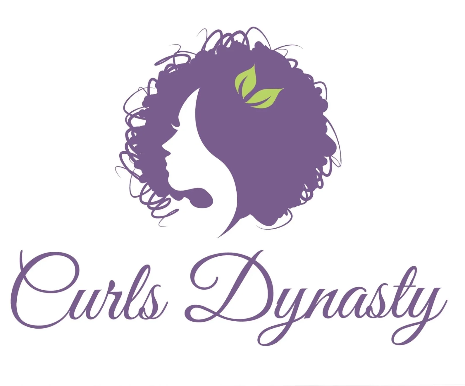 Photo Aug 03, 1 20 57 PM.jpg