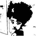 Photo Aug 03, 1 28 19 PM.jpg