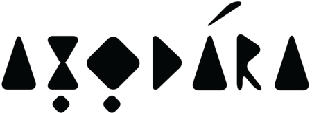 Photo Aug 03, 1 34 45 PM.png