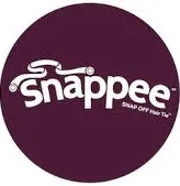 Photo Aug 03, 1 20 10 PM.jpg