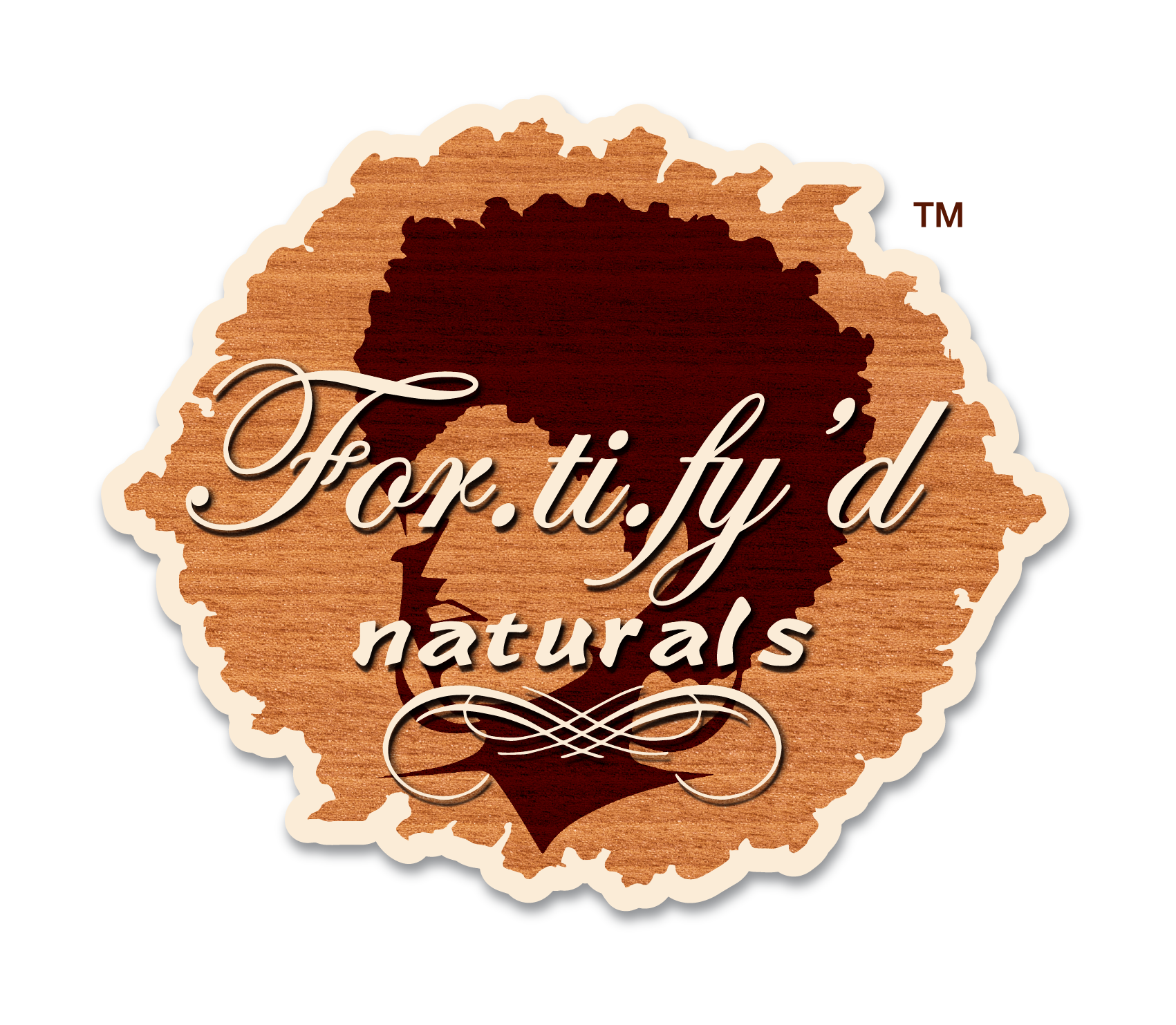 Photo Jun 12, 10 20 42 AM.png