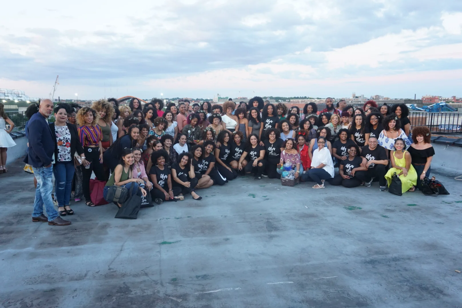 Photo Jul 29, 8 17 15 PM.jpg