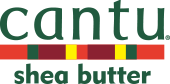 cantu_logo.png