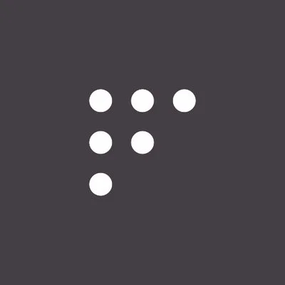 FORM Beauty logo.jpg