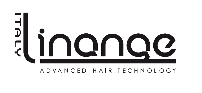 Screen Shot 2018-01-21 at 3.09.42 PM.png