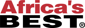 Africas-Best-Logo-web.png