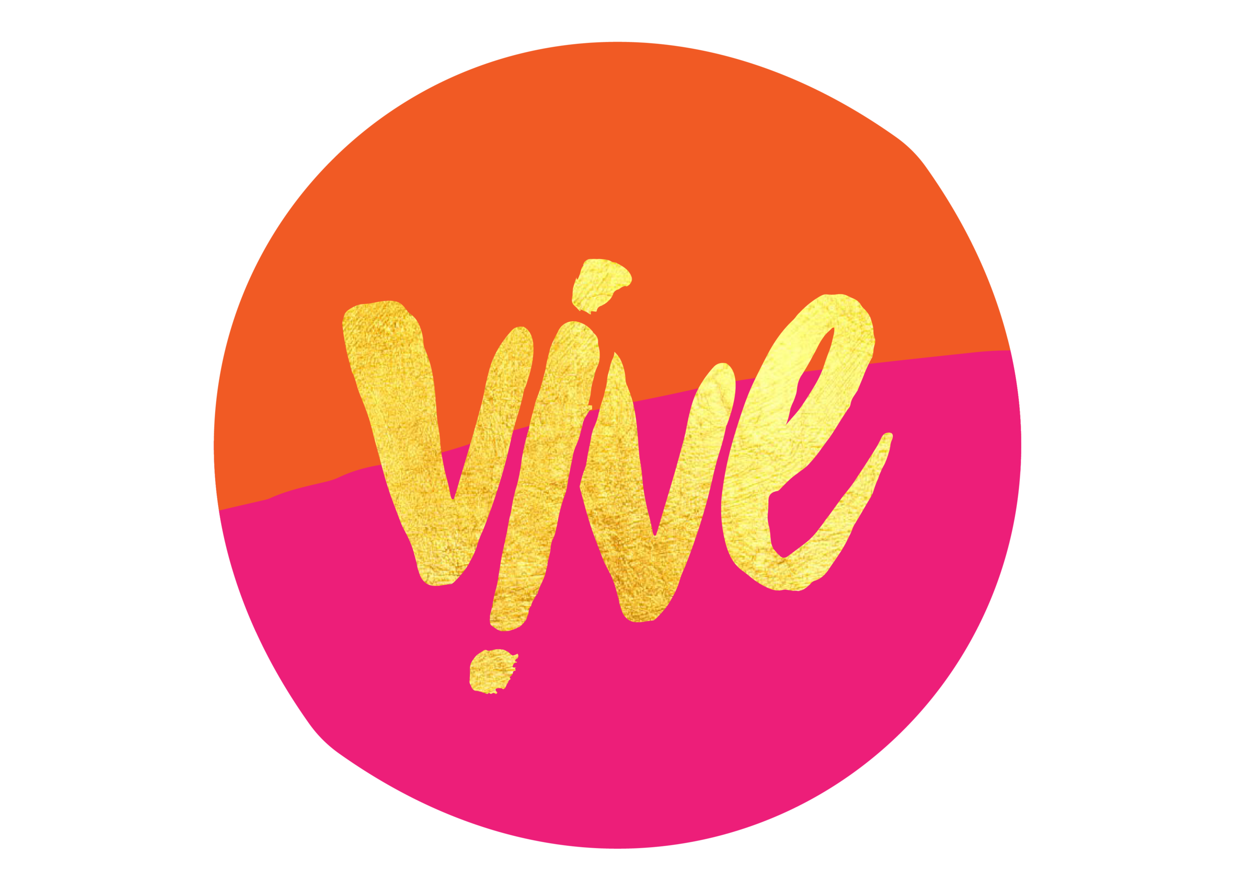 VIVE_LOGO_VARIATION3.png