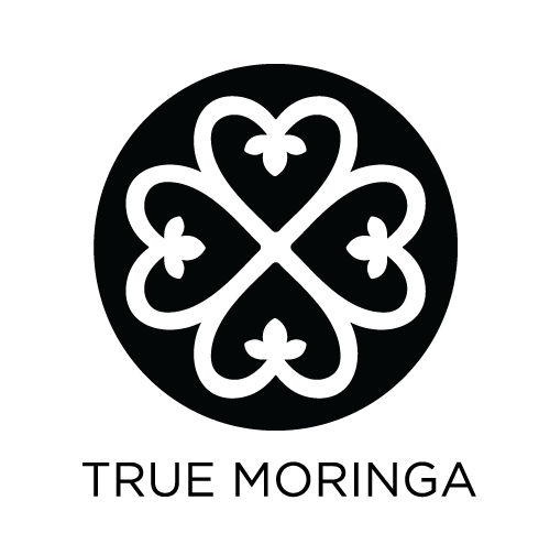 True Moringa_Logo.png