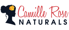 CamilleRoseLogo_HorizTALL_thumb.png